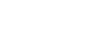 apex
