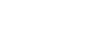 polkabridge